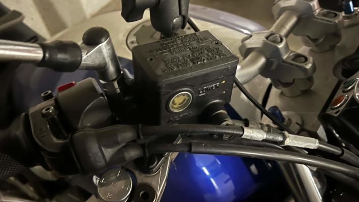 XJR Umbau – 31 von 484