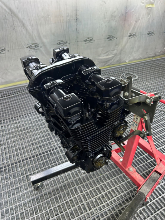 XJR Umbau – 317 von 484