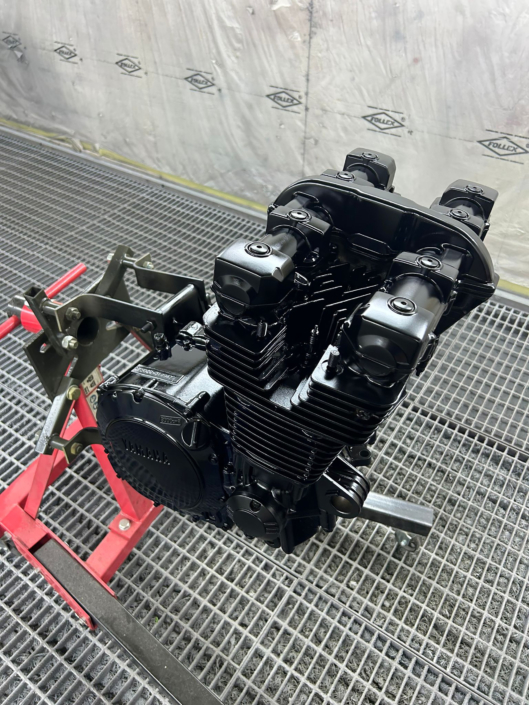 XJR Umbau – 318 von 484