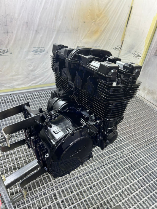 XJR Umbau – 319 von 484