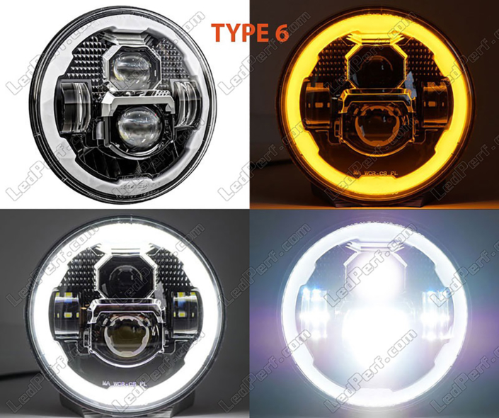 XJR Umbau – 90 von 484