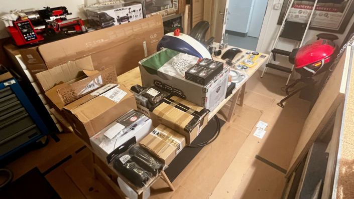 XJR Umbau – 94 von 484