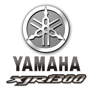 Schmiddy's Yamaha Restoration